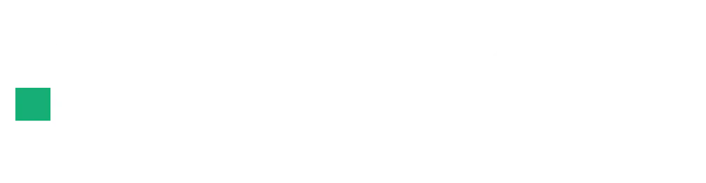 Healthcare Solutions