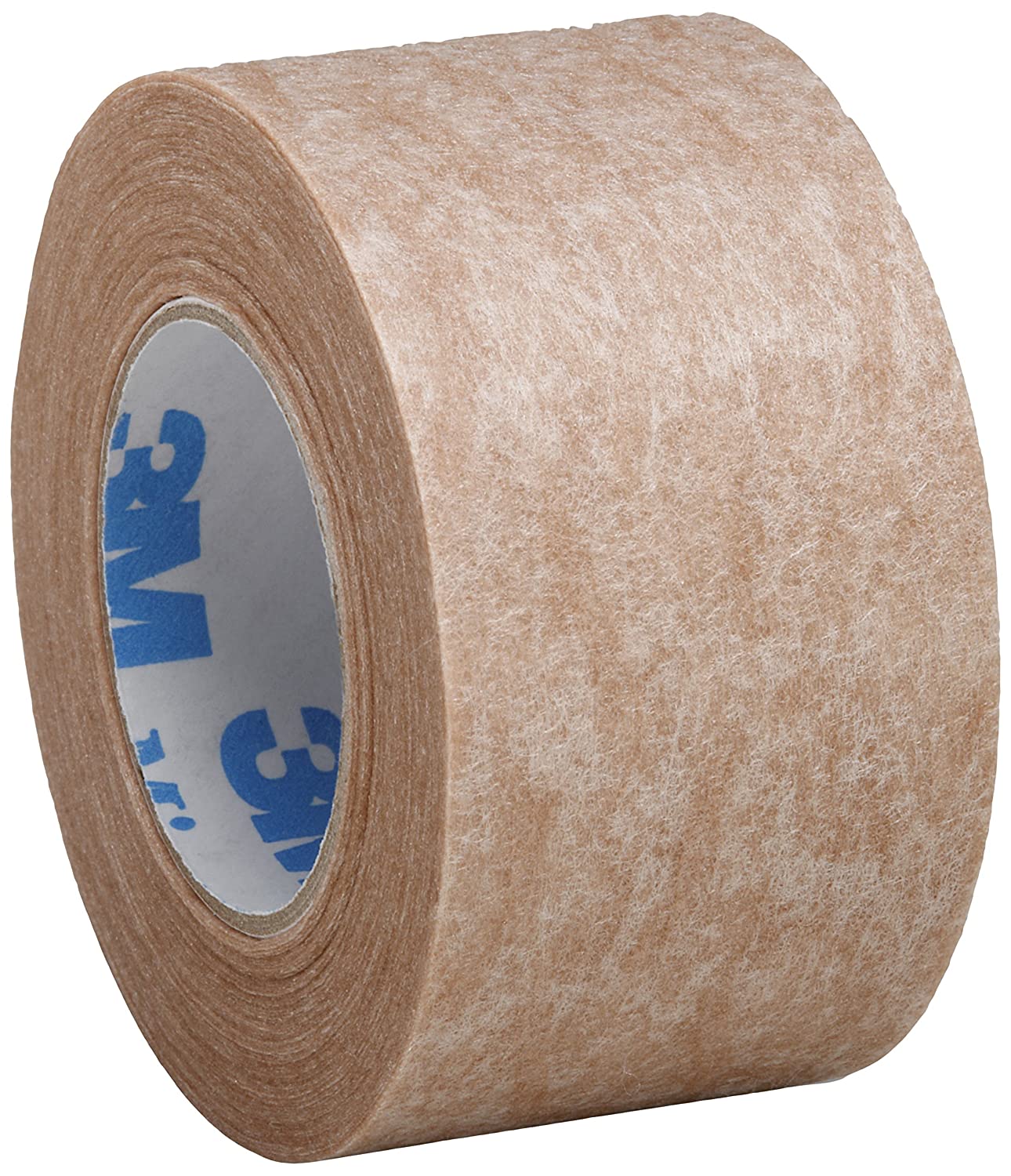 Micropore Surgical Tape - Image 3