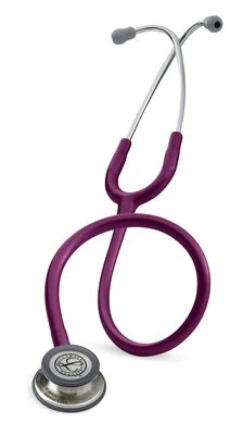 Littmann Classic III Stethoscope - Image 10
