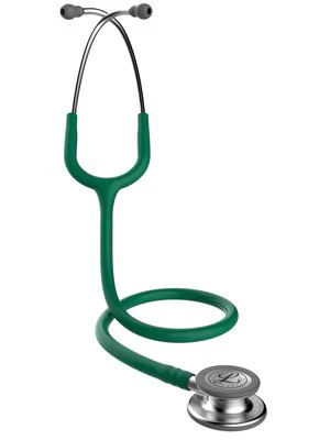 Littmann Classic III Stethoscope - Image 14