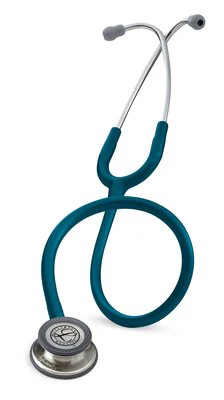 Littmann Classic III Stethoscope - Image 4
