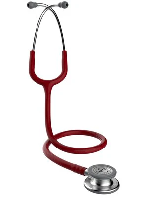 Littmann Classic III Stethoscope - Image 5