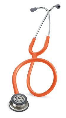 Littmann Classic III Stethoscope - Image 6