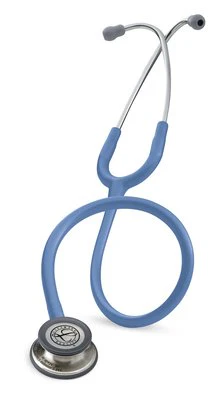 Littmann Classic III Stethoscope - Image 7