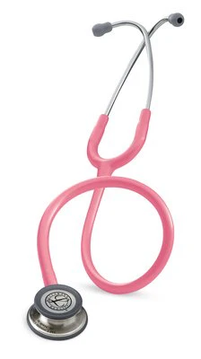 Littmann Classic III Stethoscope - Image 8