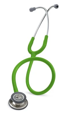 Littmann Classic III Stethoscope - Image 9