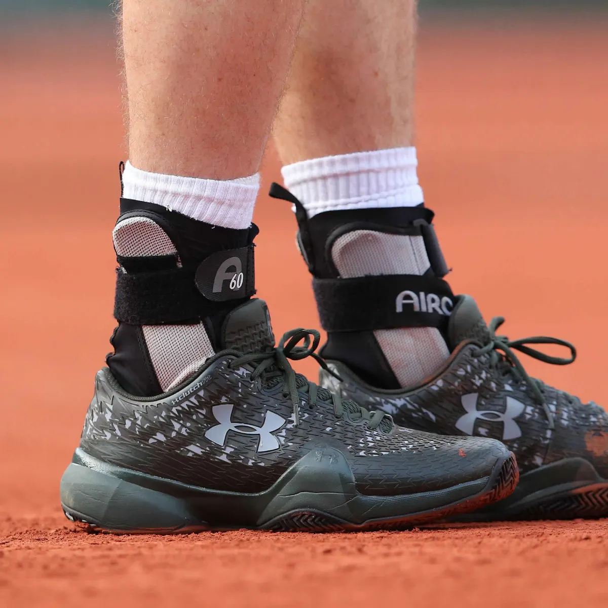 A60 Ankle Support - Image 3
