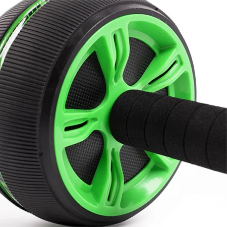 Concorde AB Wheel - Image 2