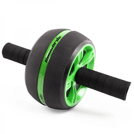 Concorde AB Wheel - Image 3
