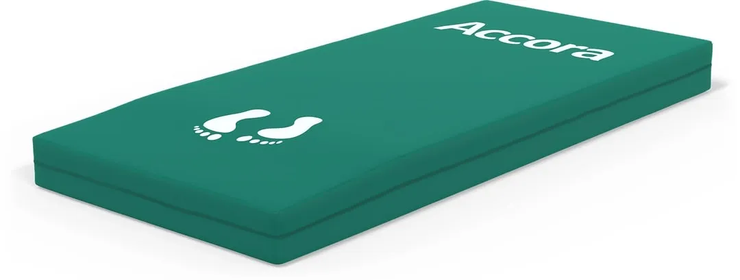 600 Mattress