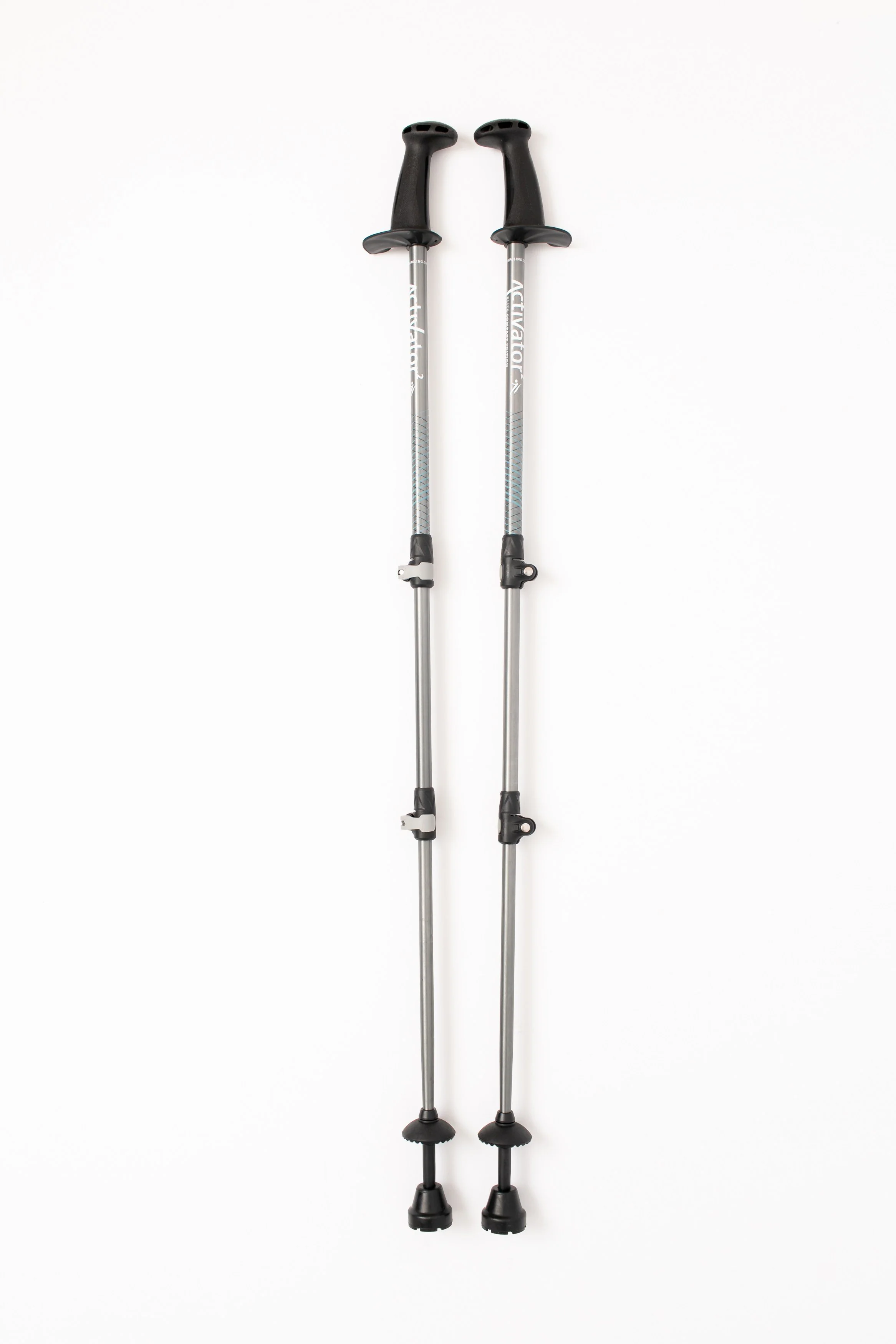 Activator 2 Poles - Image 2