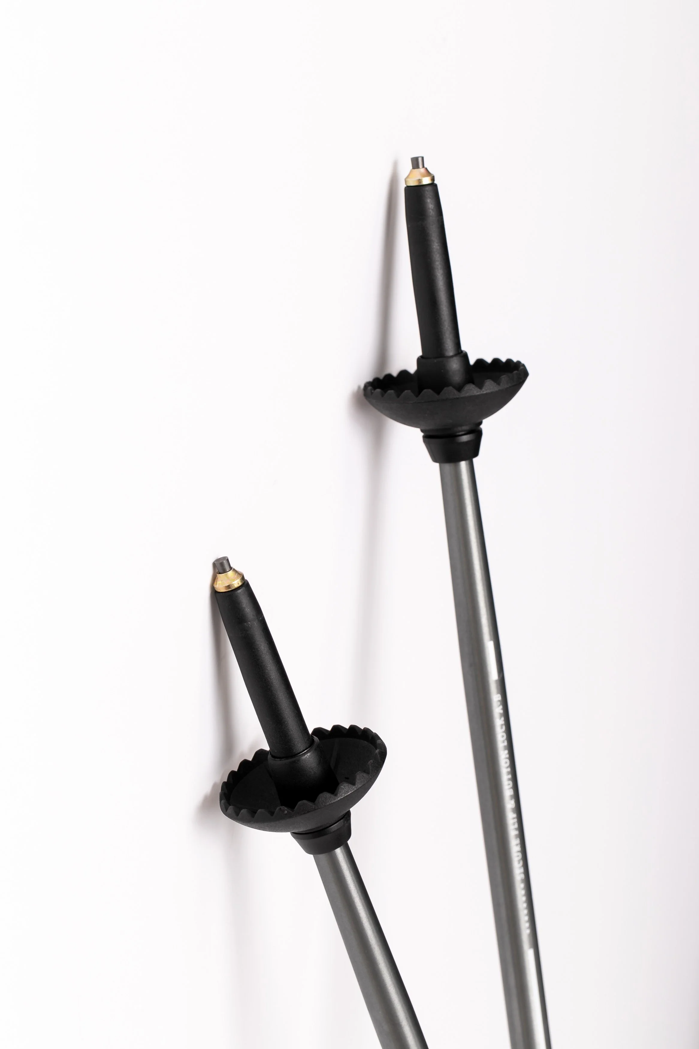 Activator 2 Poles - Image 3