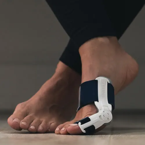 ActyToe Hinged Bunion Splint - Image 2