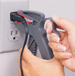 Adjustable Gripping Tool - Image 2