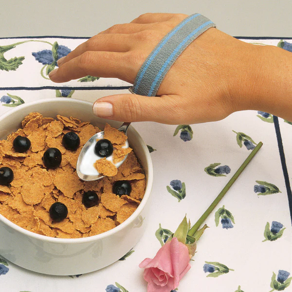 ADL Universal Cuffs