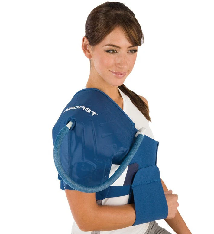Aircast Cryo/Cuff Gravity Cooler - Image 2