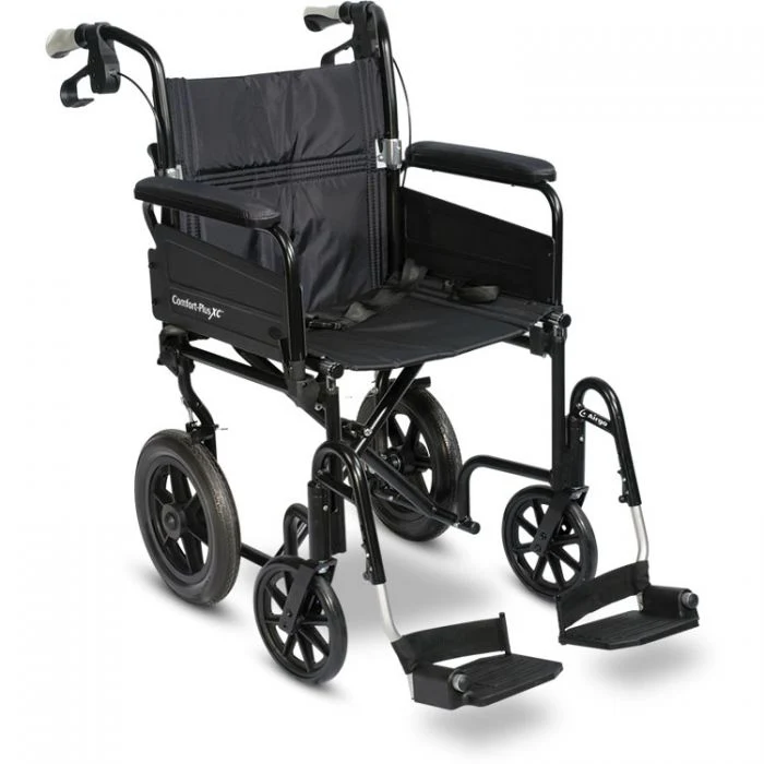 Comfort Plus XC