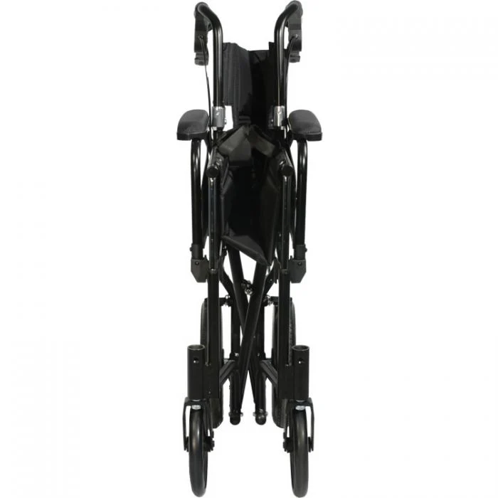 Comfort Plus XC - Image 2