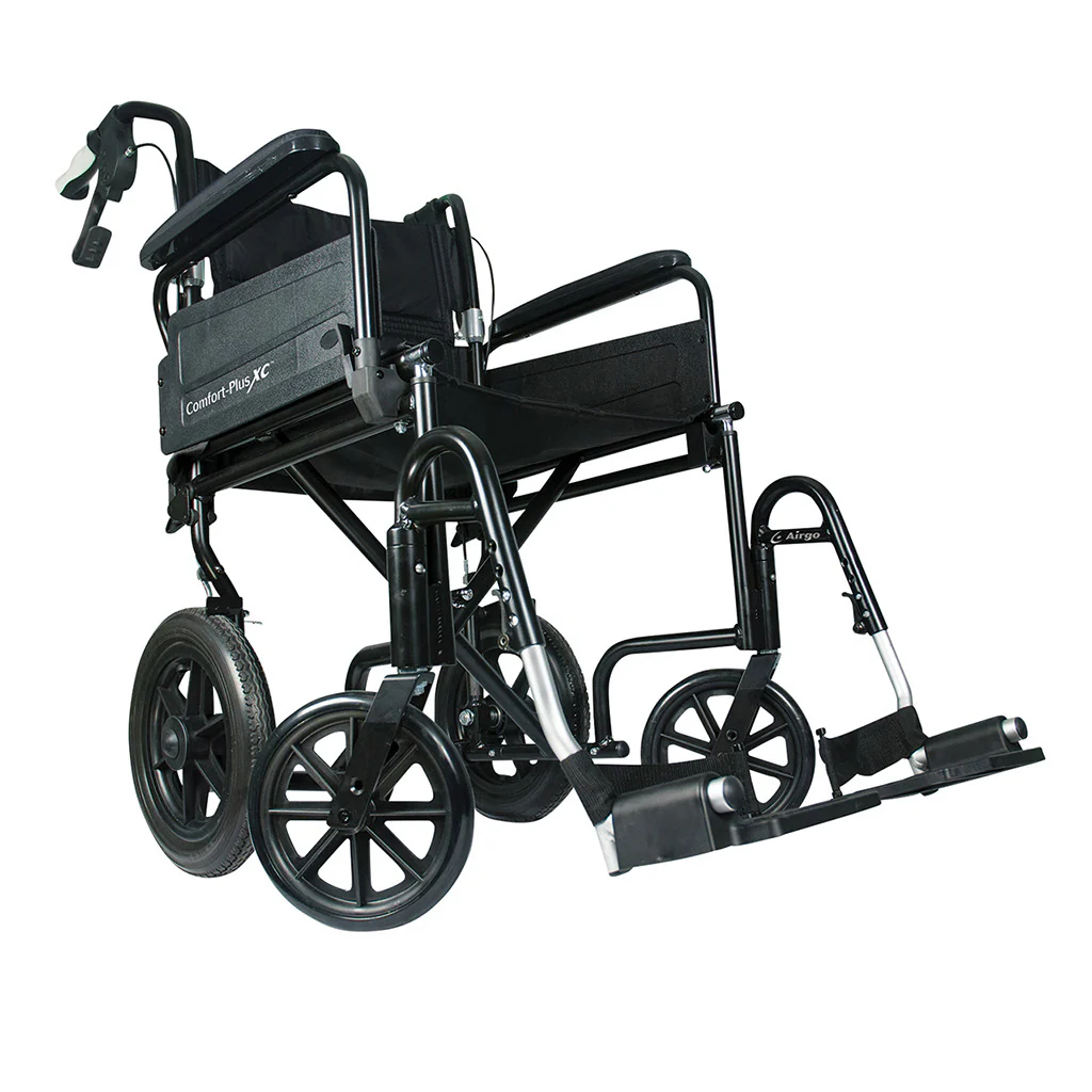 Comfort Plus XC - Image 3