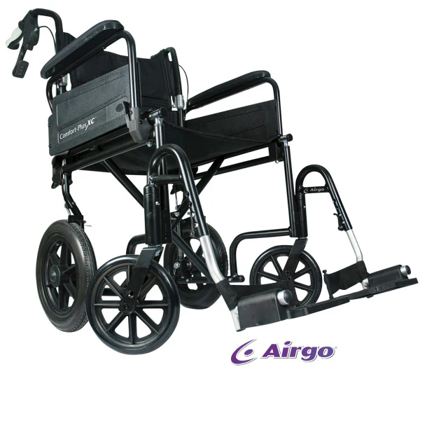 Comfort Plus XC - Image 4