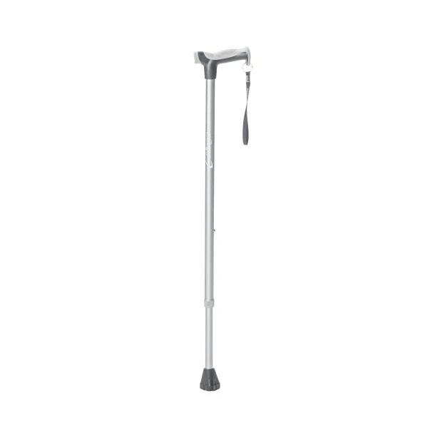 Airgo Derby Handle Canes - Image 3