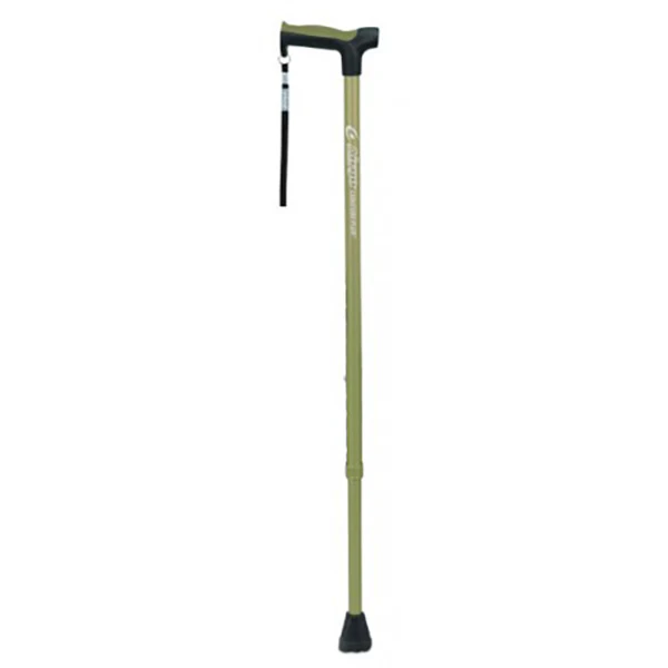Airgo Derby Handle Canes - Image 4