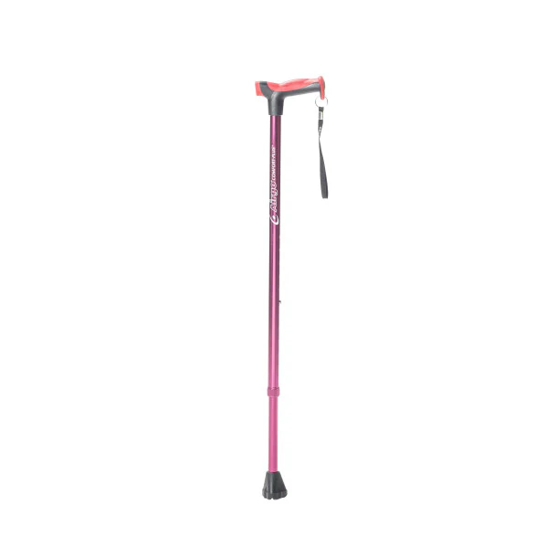 Airgo Derby Handle Canes - Image 5