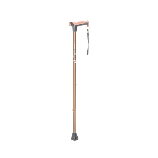 Airgo Derby Handle Canes - Image 6