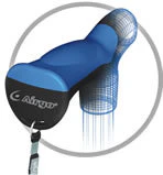 Airgo Folding Canes - Image 3