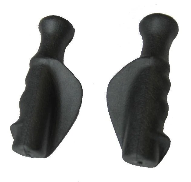 Anatomical Handle For Evo/Sprite & Challenger, Right