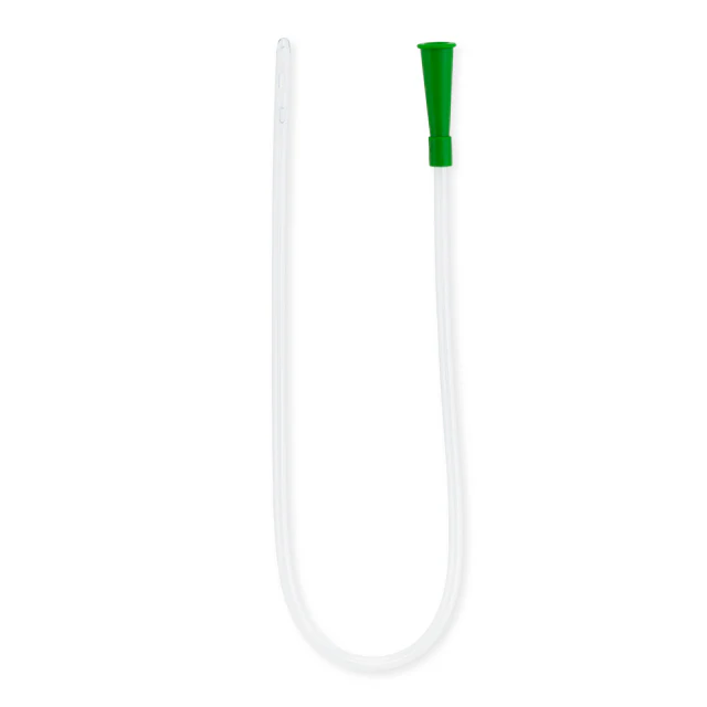 Apogee Female Intermittent Catheters