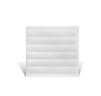 AQUACEL Hydrofiber Dressing