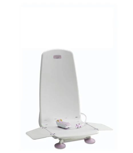 Archimedes Bath Lift - Image 4