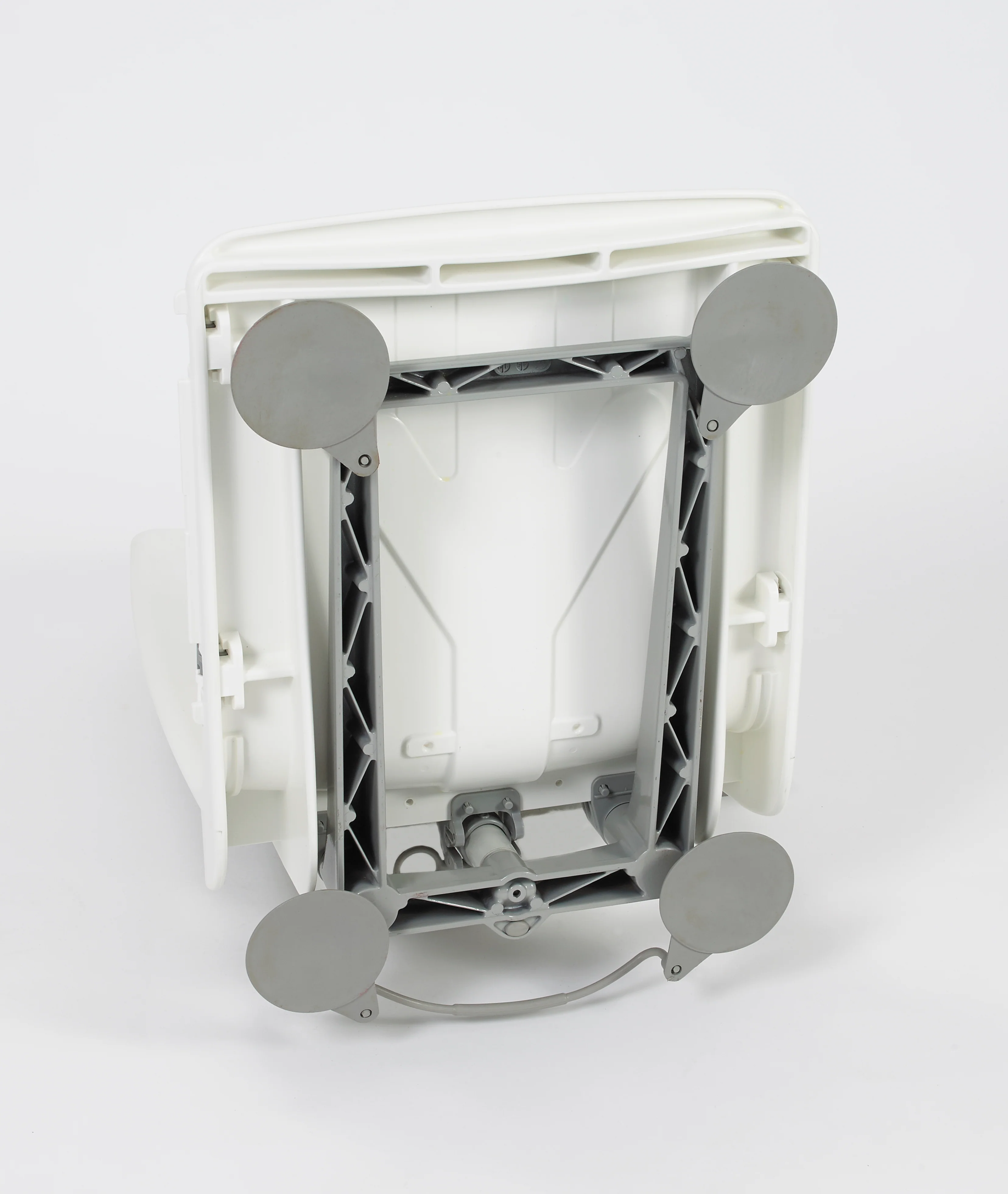 Archimedes Bath Lift - Image 5