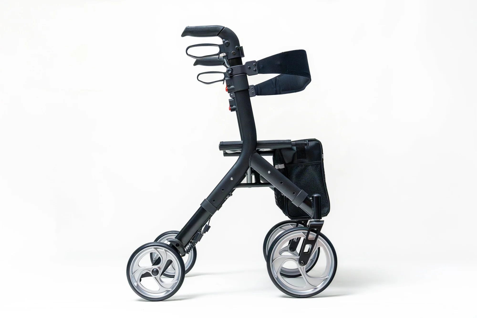 Ascent Rollator - Image 2