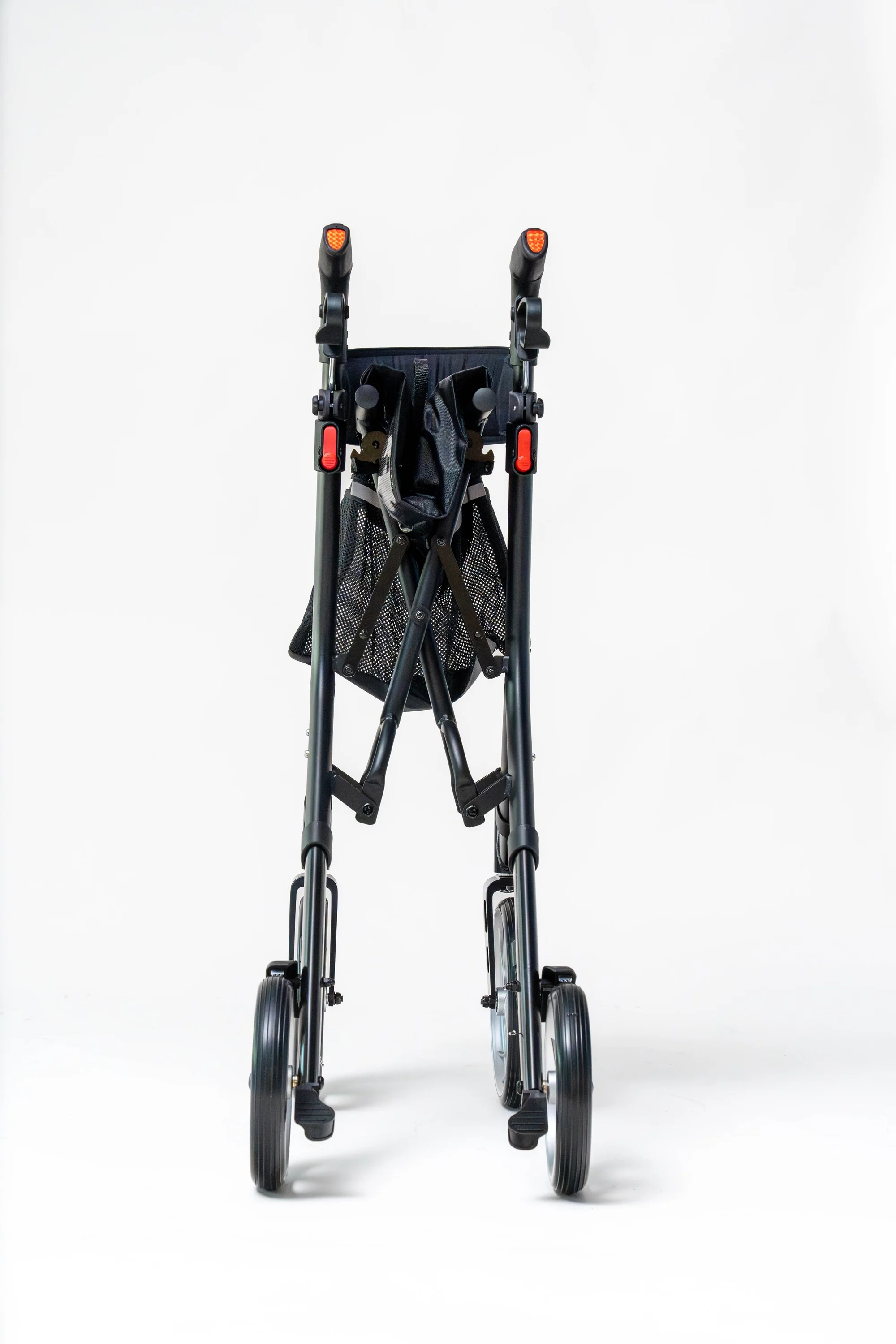 Ascent Rollator - Image 3
