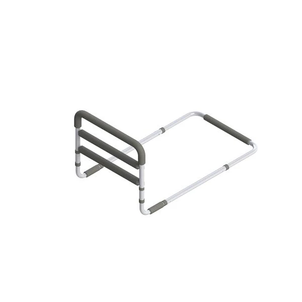 Assista-Rail Bed Rail