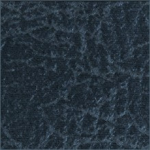 Austin Lift Chair - Image 3