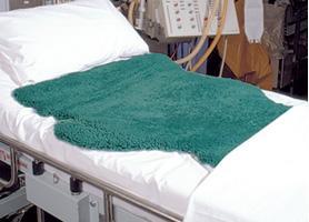 Bed Pad 39" x 30" - Image 2