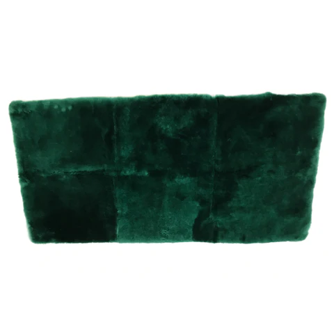 Bed Pad 48" X 30" - Image 2