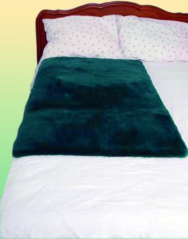 Bed Pad 60 X 30 - Image 3