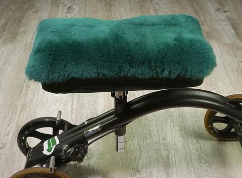 Knee Walker Pad