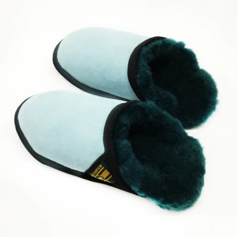 Medical Mules