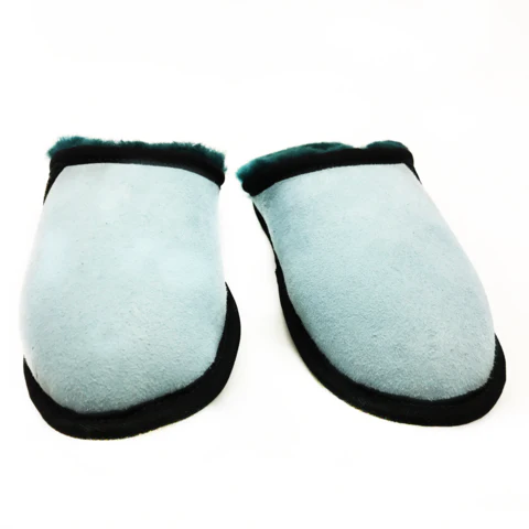 Medical Mules - Image 2