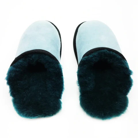 Medical Mules - Image 3