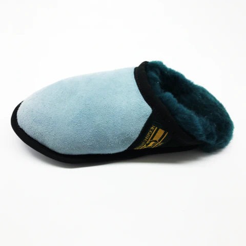 Medical Mules - Image 4