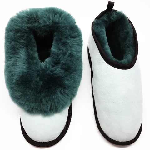Medical Slippers