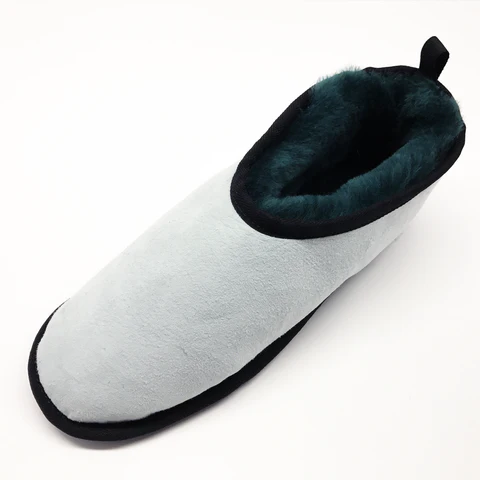 Medical Slippers - Image 2