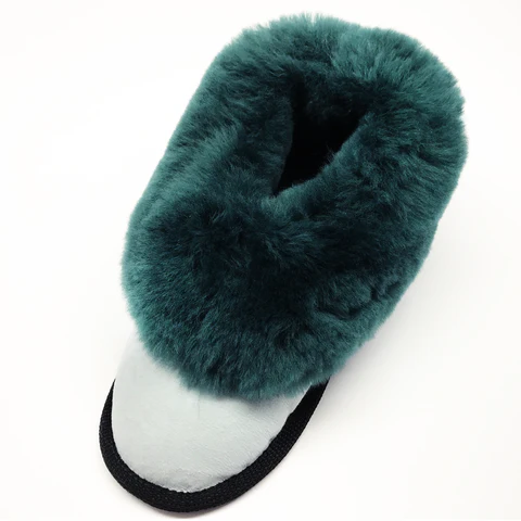 Medical Slippers - Image 3