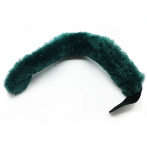 Neck Ring - Image 3
